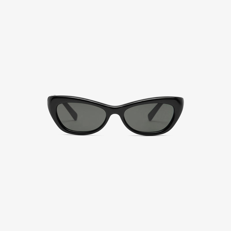 Dillon 95 Sunglasses - Image 1