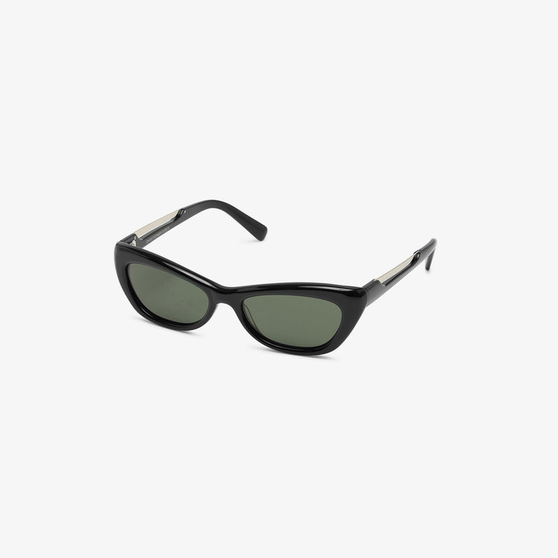 Dillon 95 Sunglasses - Image 2