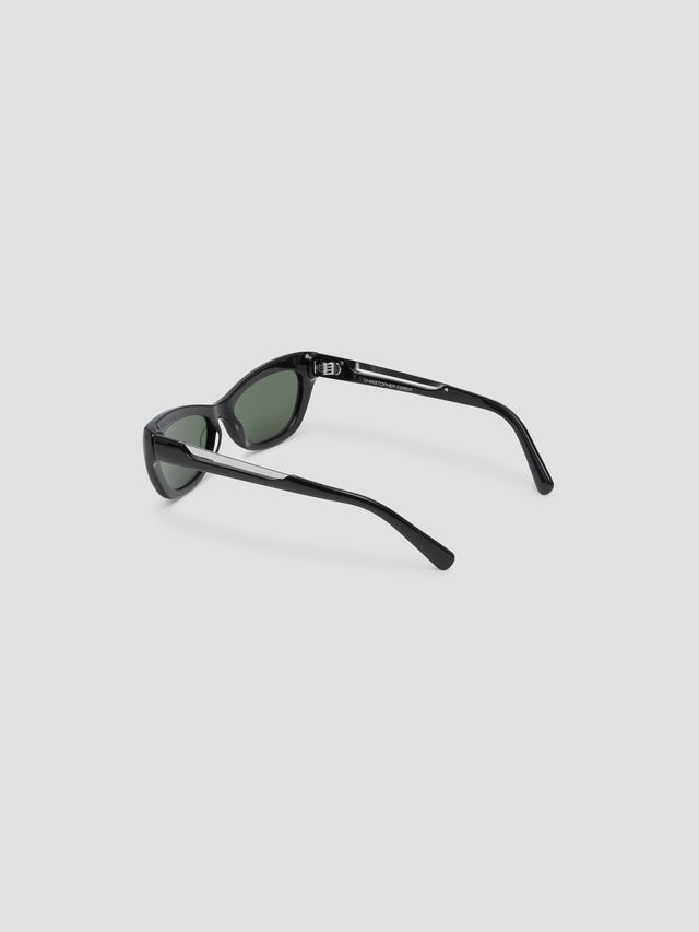 Dillon 95 Sunglasses