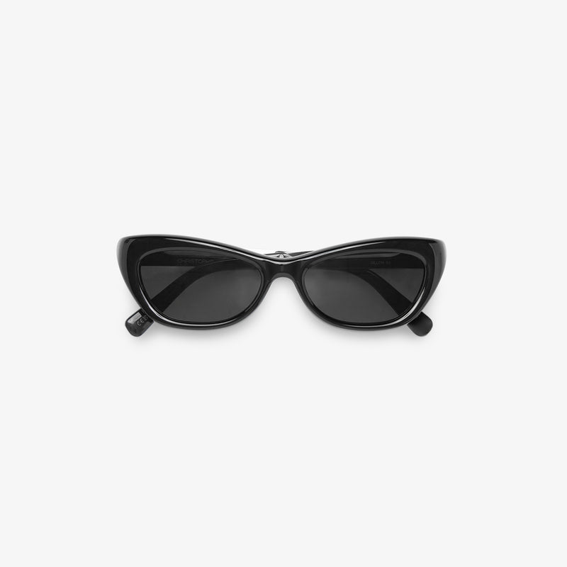 Dillon 95 Sunglasses - Image 4