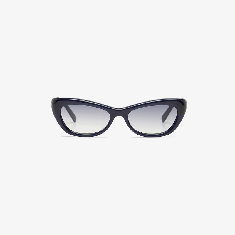 Dillon 95 Sunglasses - Image 1
