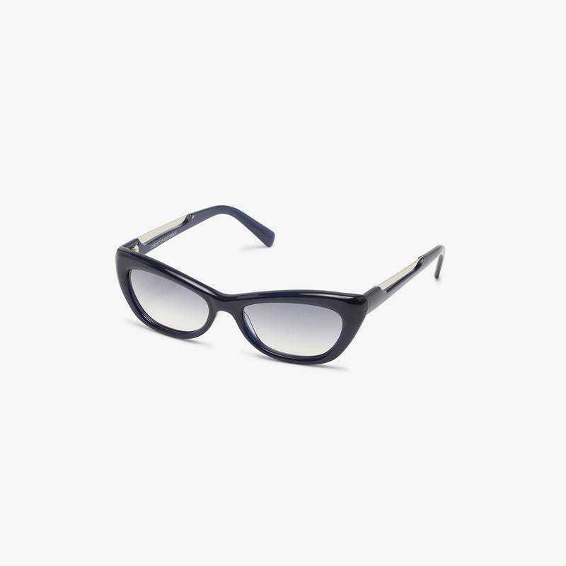 Dillon 95 Sunglasses - Image 2
