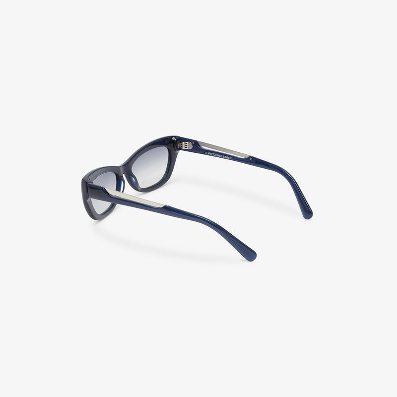 Dillon 95 Sunglasses - Image 3