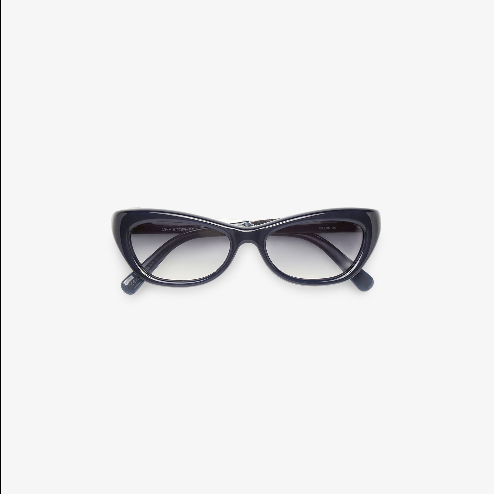 Dillon 95 Sunglasses
