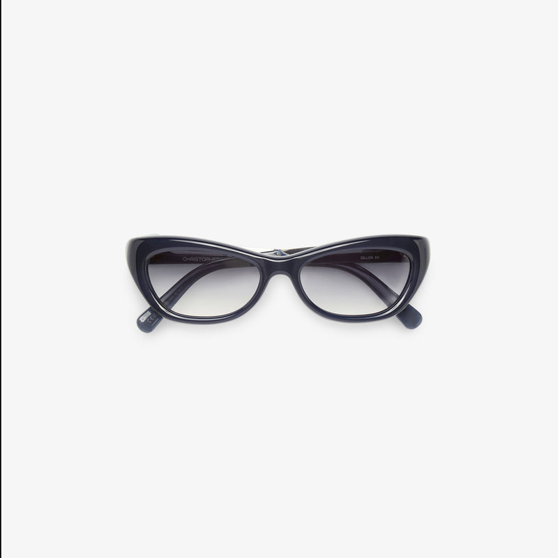 Dillon 95 Sunglasses - Image 4