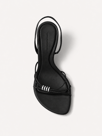 Giro Heel