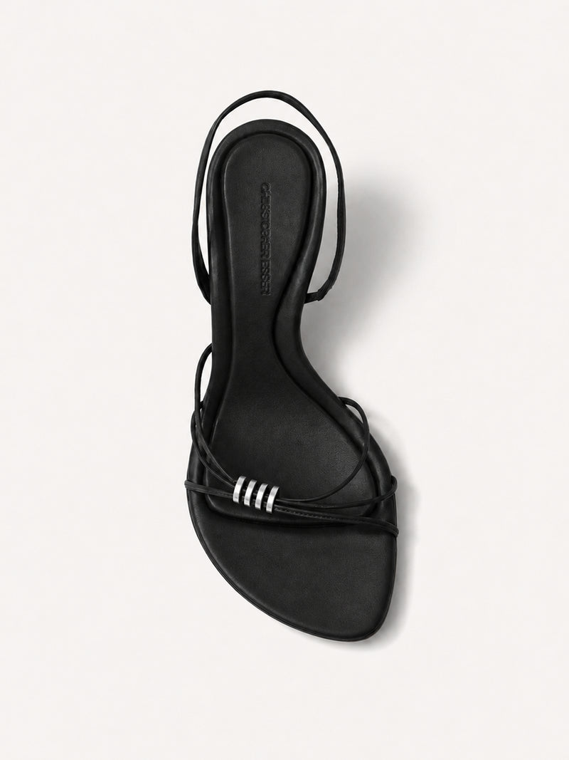 Giro Heel - Image 4