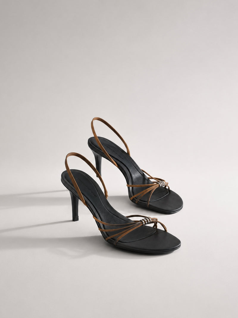 Giro Heel - Image 4