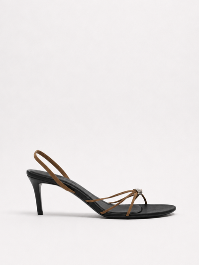 Giro Heel