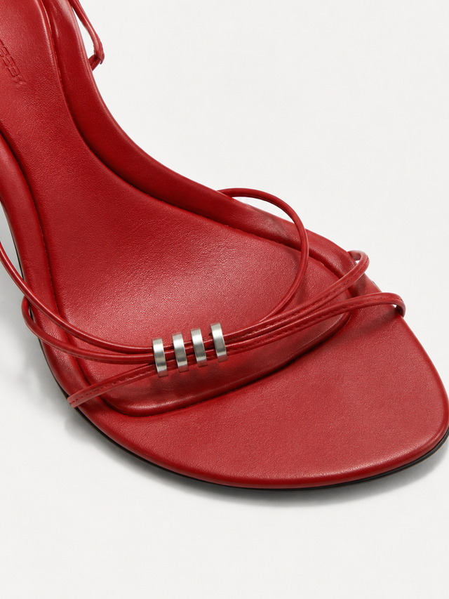 Giro Heel