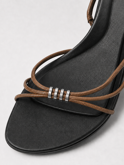 Giro Heel