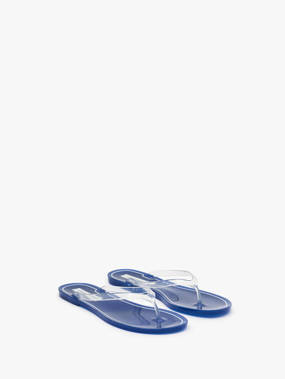 Jo Flip Flop