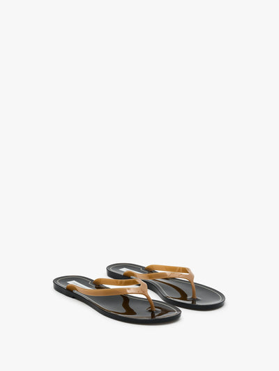 Jo Flip Flop