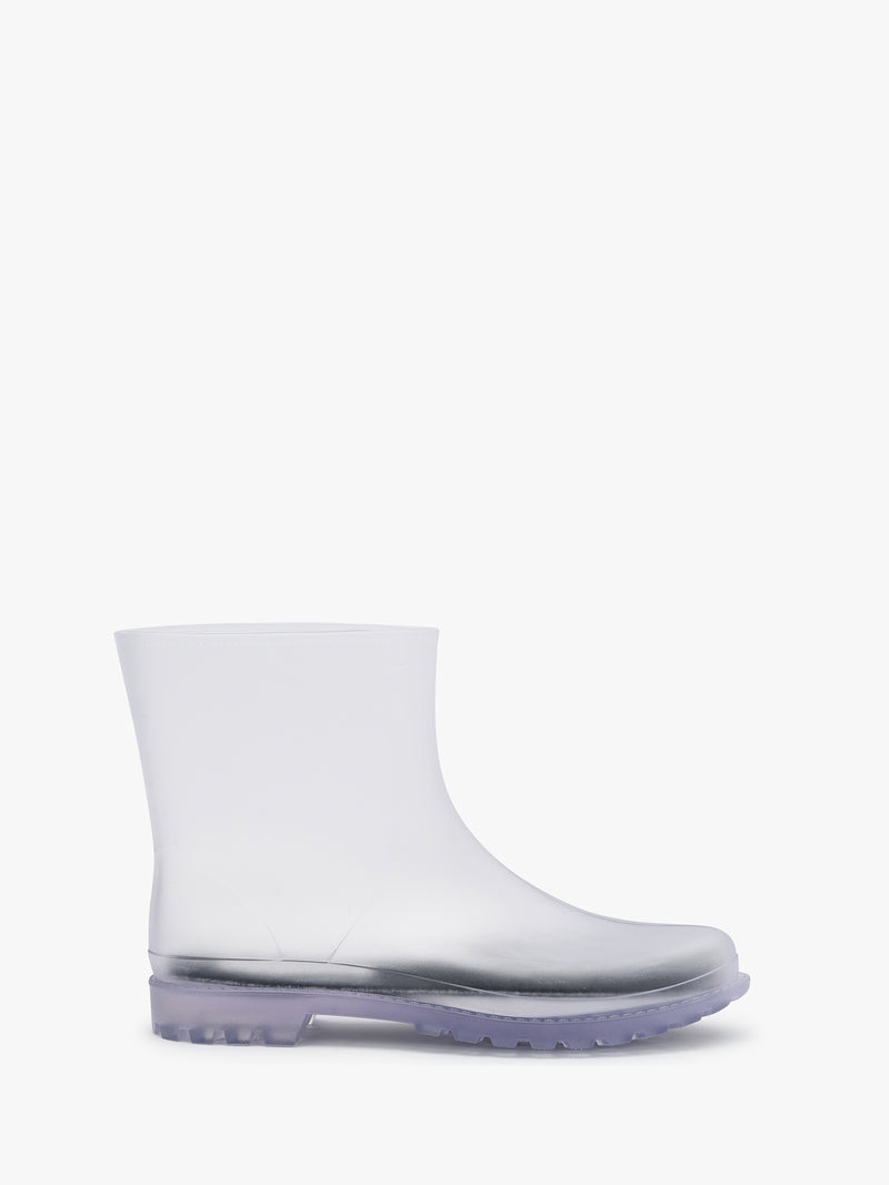 Monsoon Rubber Boot - Image 1