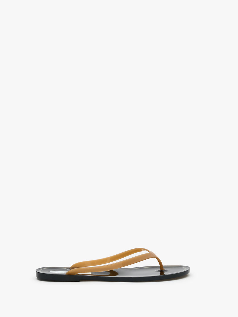 Jo Flip Flop - Image 1