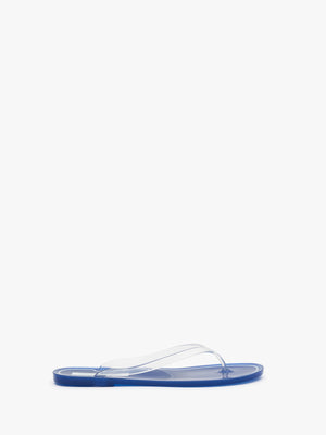 Jo Flip Flop