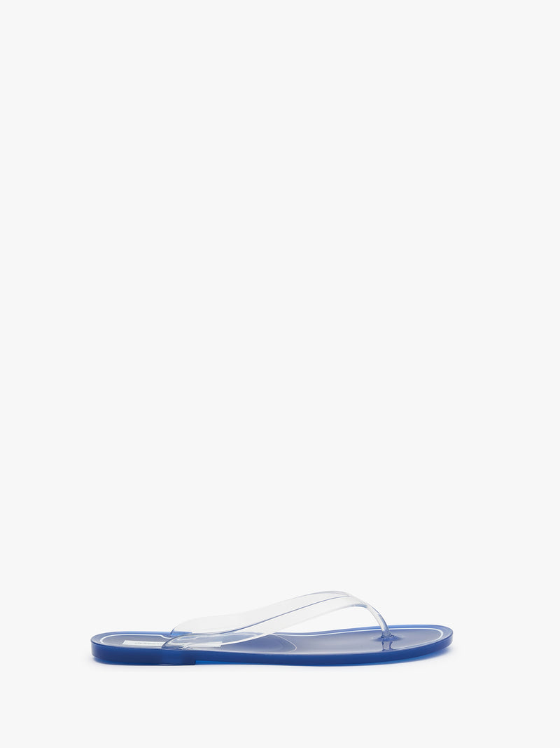 Jo Flip Flop - Image 1