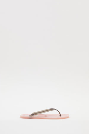 Jo Flip Flop