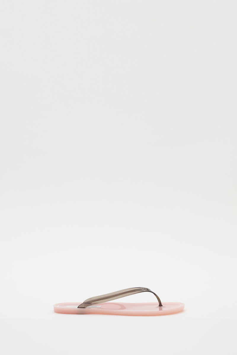 Jo Flip Flop - Image 1