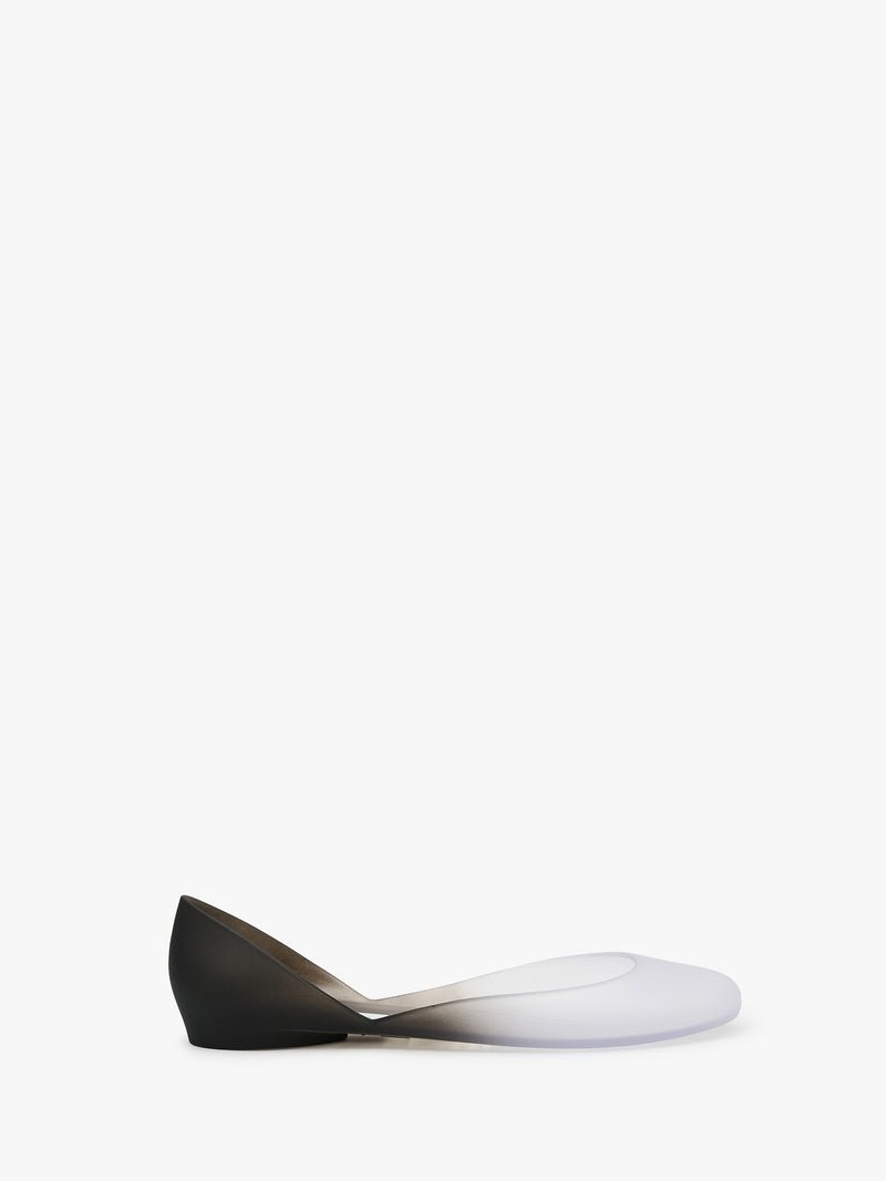 Baja Slipper - Image 1