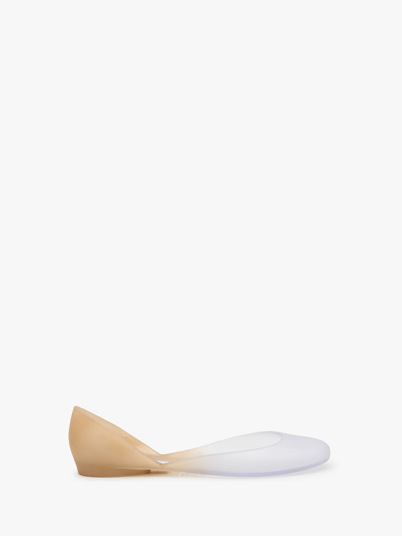 Baja Slipper - Image 1
