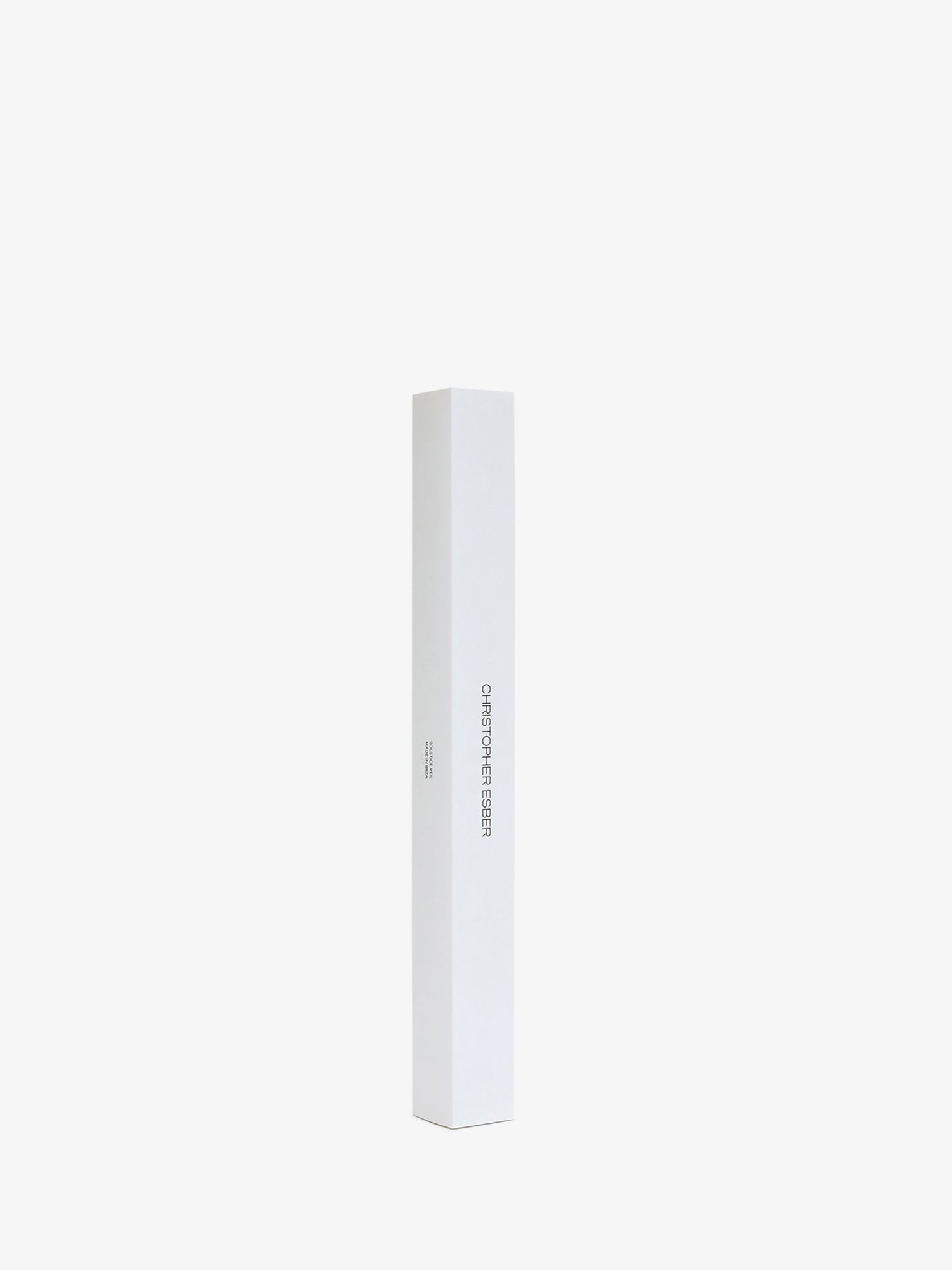 Solstice Veil Incense
