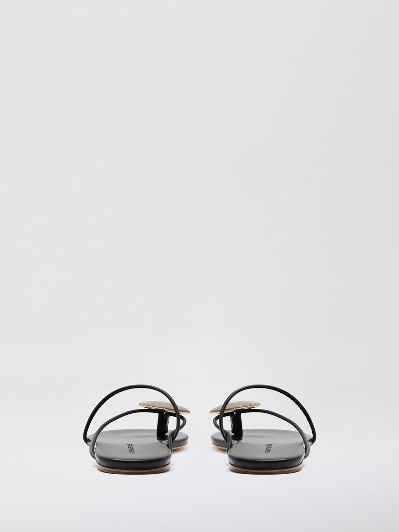 Doma Stoned Flat - Image 5