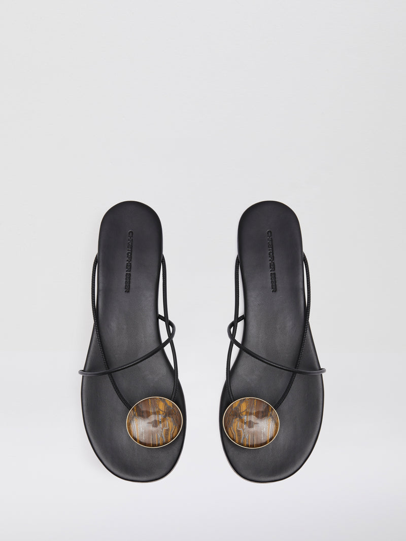 Doma Stoned Flat - Image 4