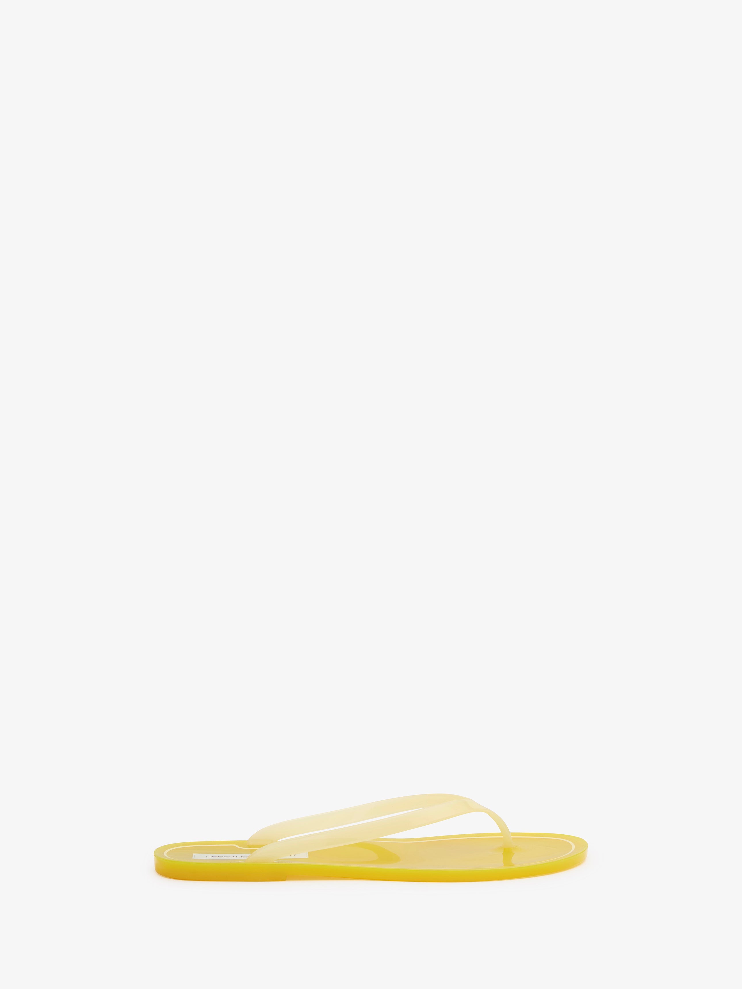 Jo Flip Flop