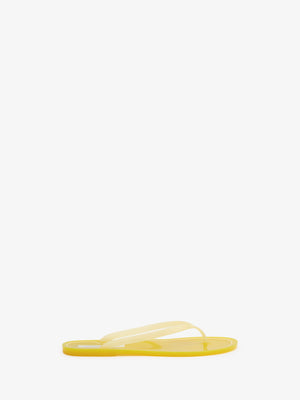 Jo Flip Flop