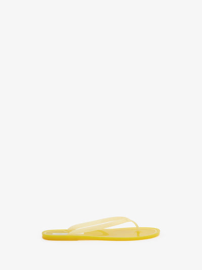 Jo Flip Flop