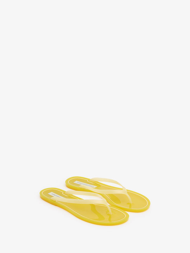 Jo Flip Flop
