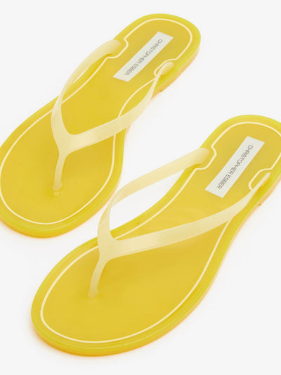 Jo Flip Flop