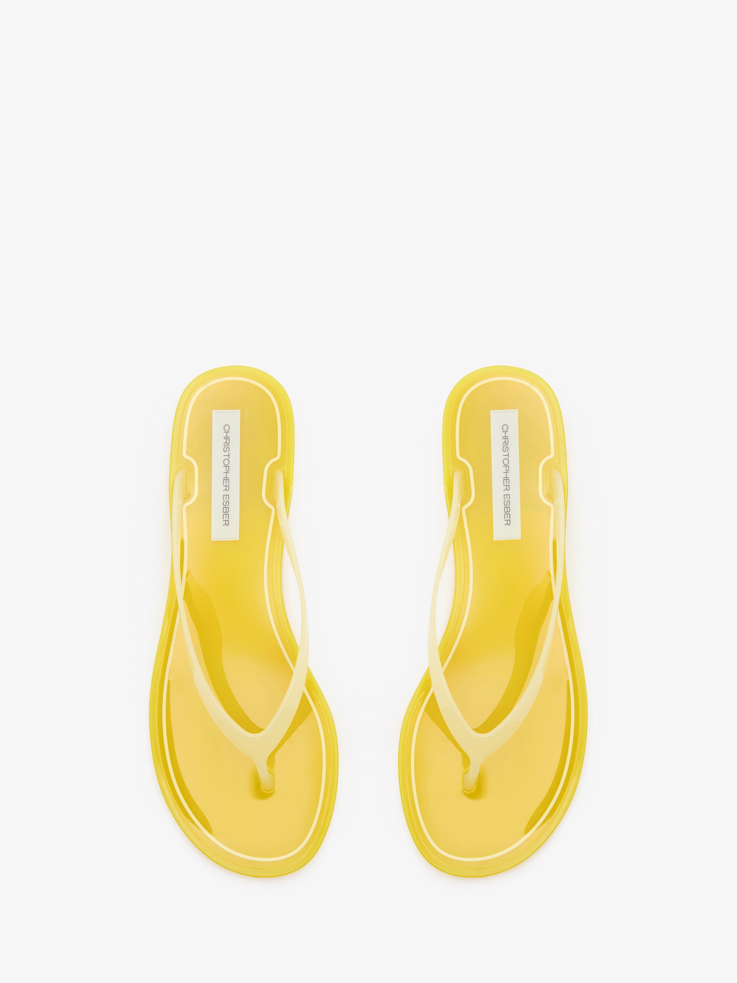 Jo Flip Flop