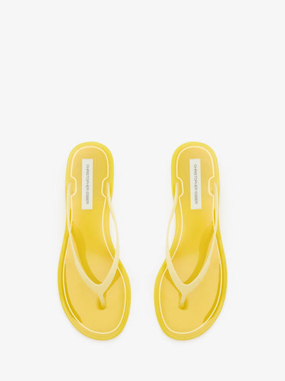 Jo Flip Flop