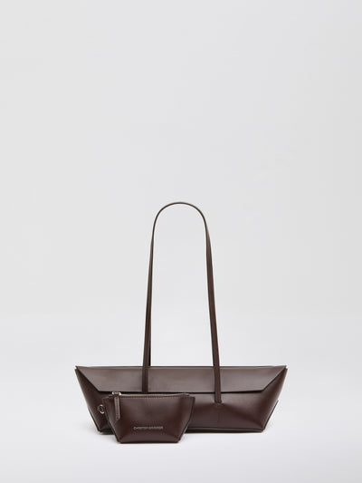 Gondola Mini Tote