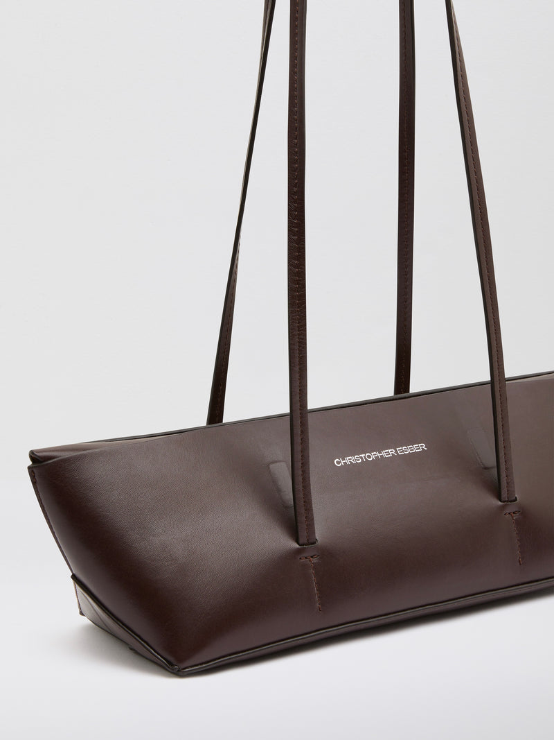 Gondola Mini Tote - Image 3