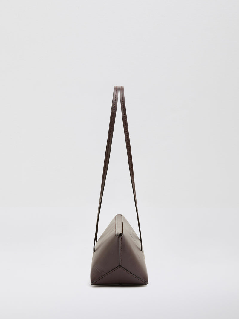 Gondola Mini Tote - Image 4