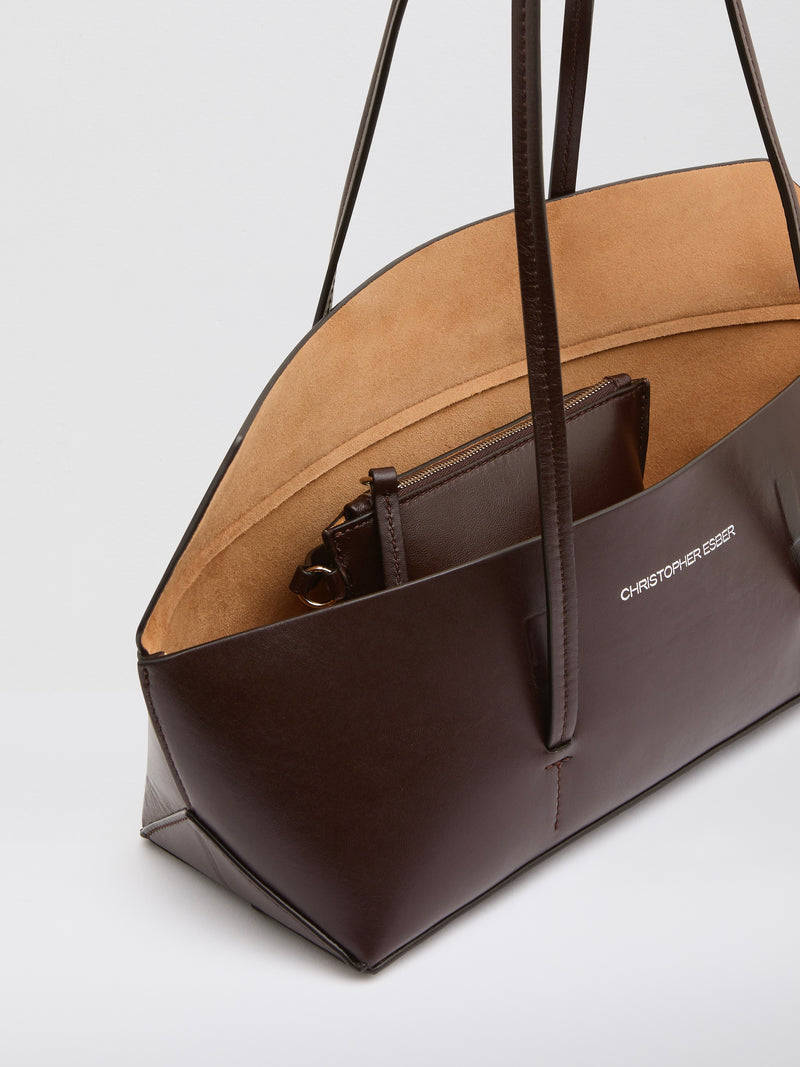 Gondola Mini Tote - Image 5