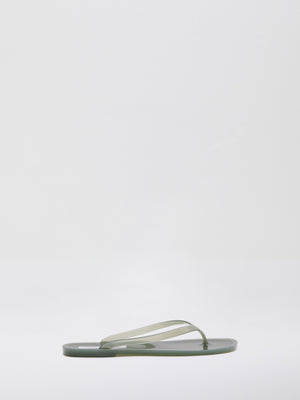 Jo Flip Flop