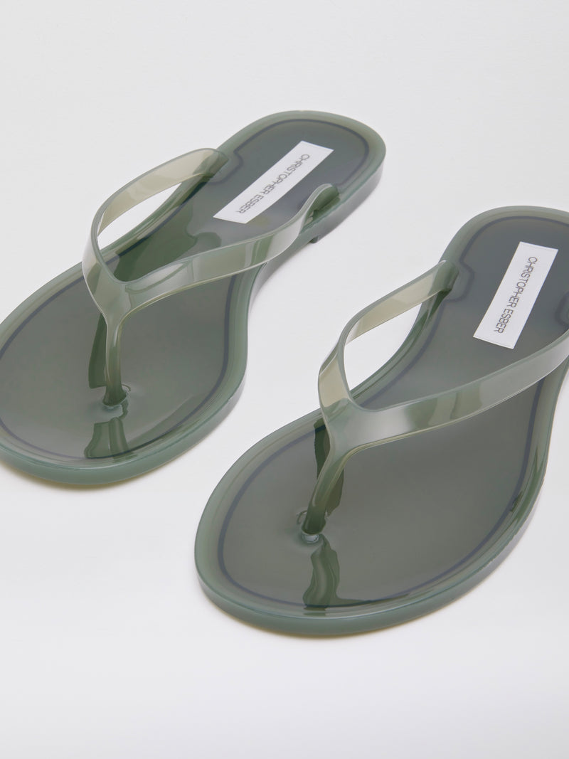 Jo Flip Flop - Image 3