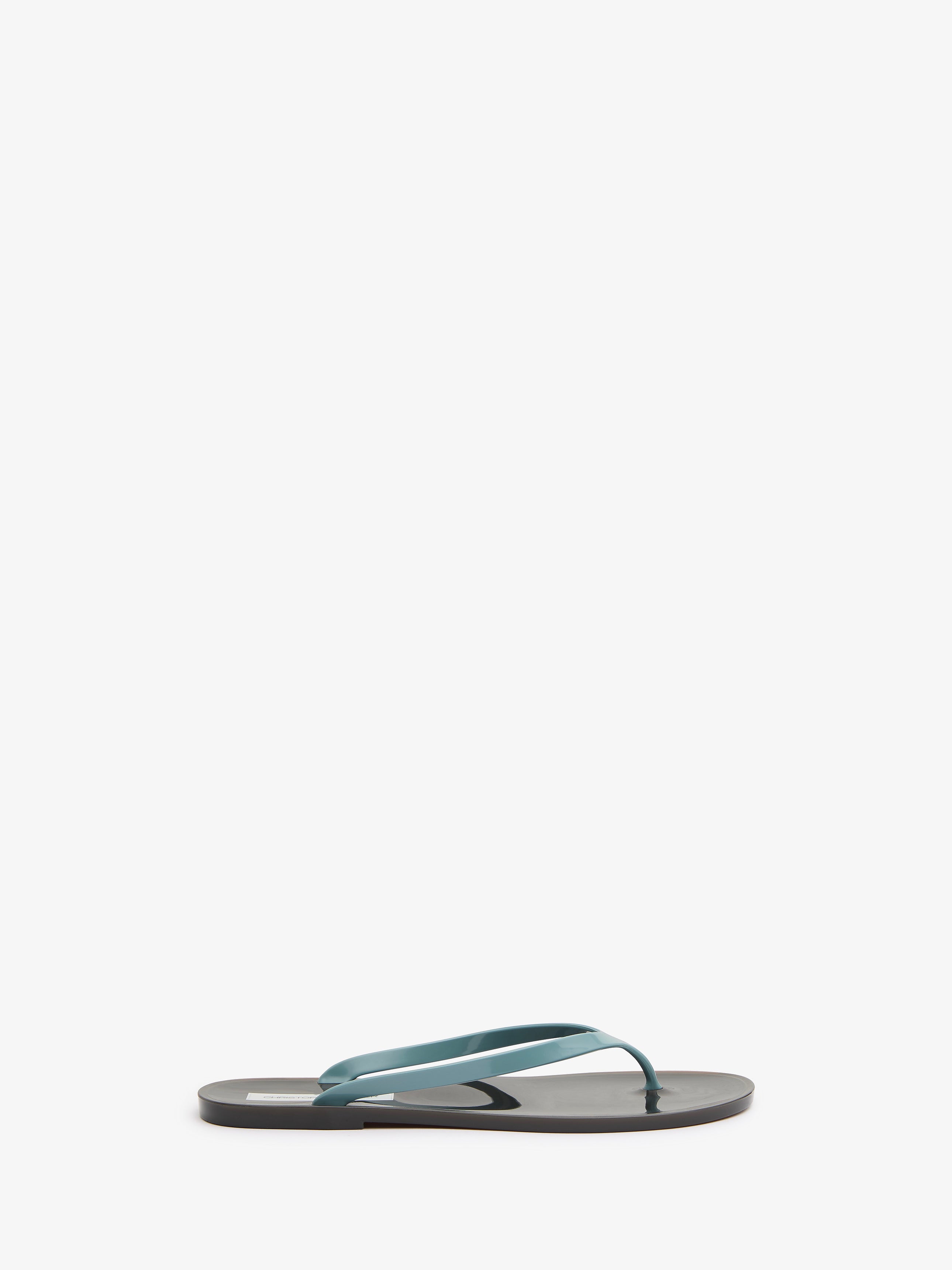 Jo Flip Flop