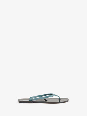Jo Flip Flop