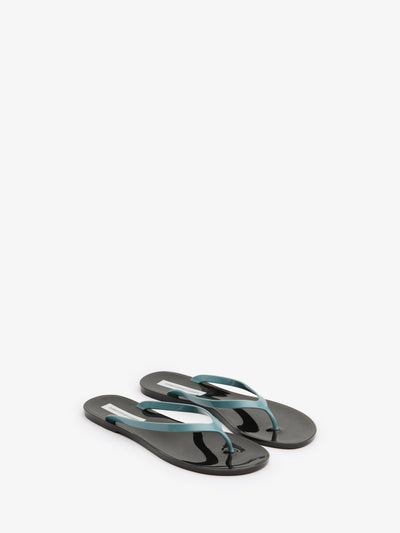 Jo Flip Flop