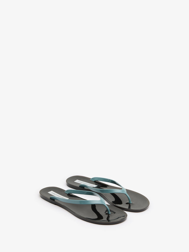 Jo Flip Flop