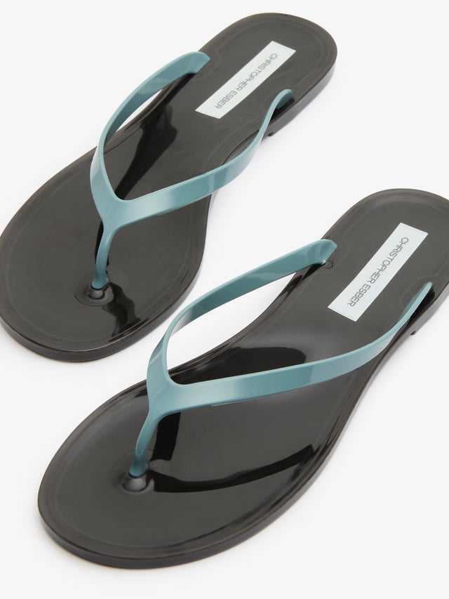 Jo Flip Flop