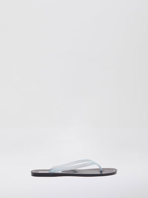 Jo Flip Flop