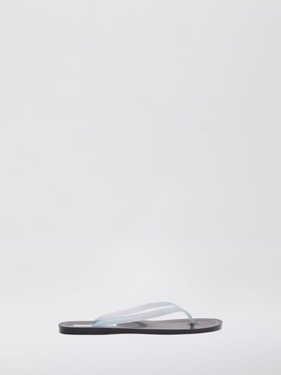 Jo Flip Flop