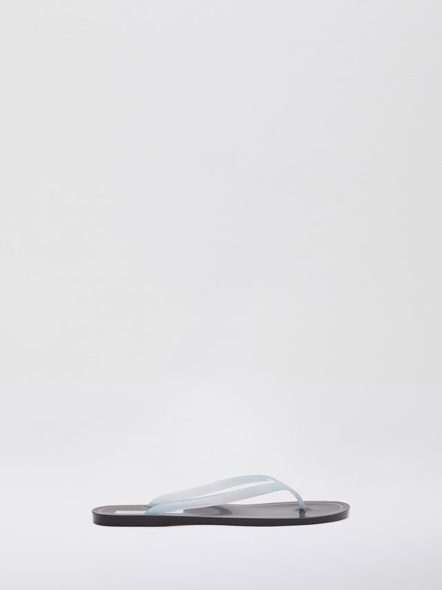 Jo Flip Flop