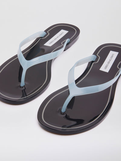 Jo Flip Flop